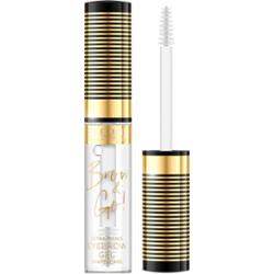 Eveline Cosmetics Brow & Go! żel utrwalający do brwi 6 ml