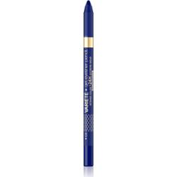 Eveline Cosmetics Variété wodoodporna żelowa kredka do oczu odcień 03 Blue 1 szt.