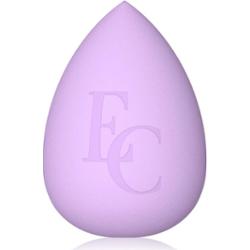 Eveline Cosmetics Better than Perfect gąbka do makijażu 1 szt.