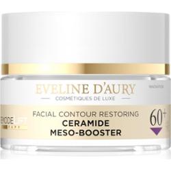 Eveline Cosmetics Remodelift Therapy odnawiający krem przeciwzmarszczkowy dla kobiet 60+ 50 ml