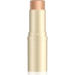Eveline Cosmetics Wonder Show kredka rozświetlająca odcień 02 Golden Hour 8 g