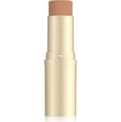 Eveline Cosmetics Wonder Show pudrowy bronzer w sztyfcie odcień 02 Be Happy 8 g