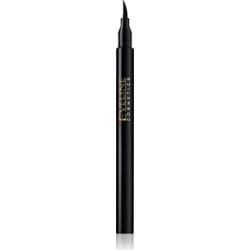 ART PROFESSIONAL MAKE UP eyeliner marker wodoodporny deep black