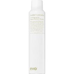 EVO Style Builder's Paradise lakier do włosów średnio utrwalający 300 ml