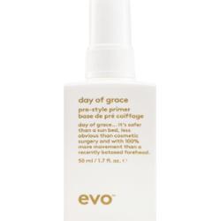 Evo Day of Grace Leave-In Conditioner 50 ml - Odżywka bez spłukiwania