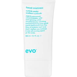 Evo Hydrate Head Mistress Cuticle Sealer 150 ml - Krem do stylizacji w