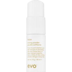 EVO Style Haze puder do stylizacji do zwiększenia objętości włosów 50 ml
