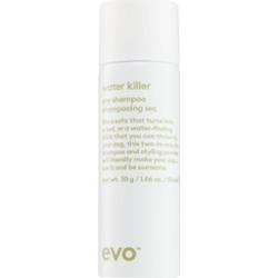 EVO Water Killer Dry Shampoo suchy szampon 50 ml