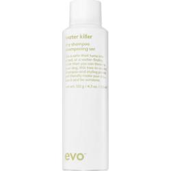 Evo Water Killer Dry Shampoo - Suchy szampon 200 ml