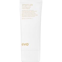 EVO Gangsta Grip Bonding Resin utra mocny żel do stylizacji do wszystkich rodzajów włosów 200 ml