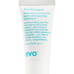 EVO The Therapist Hydrating Conditioner odżywka nawilżająca 30 ml