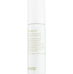 EVO Macgyver Mousse pianka do stylizacji do włosów 50 ml