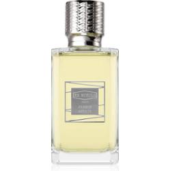 Ex Nihilo French Affair woda perfumowana unisex 100 ml