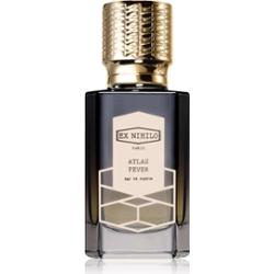 Ex Nihilo Atlas Fever woda perfumowana unisex 50 ml