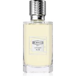 Ex Nihilo Outcast Blue woda perfumowana unisex 100 ml