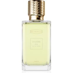 Ex Nihilo Cologne 352 woda perfumowana unisex 100 ml