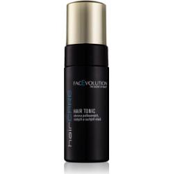 FacEvolution HairCare Hair Tonic tonik do włosów do włosów zniszczonych 60 ml