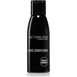 FacEvolution HairCare Active odżywka do nabłyszczania i zmiękczania włosów 120 ml