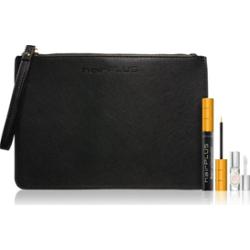 FacEvolution Hairplus zestaw upominkowy