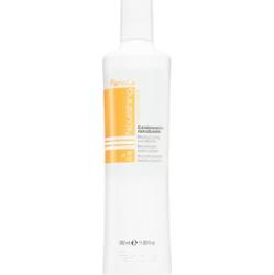 Fanola Nourishing - odżywka regenerująca do włosów, 350ml