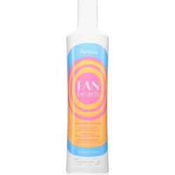 Fanola FAN Beach Hair & Body Shampoo szampon nawilżający do ciała i włosów 350 ml
