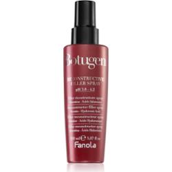 Fanola Botugen serum w sprayu bez spłukiwania do włosów suchych i zniszczonych 150 ml
