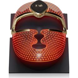 Foreo - Faq 202 - Pielęgnacja Twarzya Ledowa - Faq 202 - Dla Kobiet