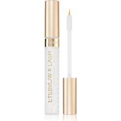 Farmasi Eyebrow & Lash serum odżywcze do brwi i rzęs 12 ml
