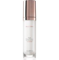 Farmasi Dr. C. Tuna Age Reversist krem nawilżający o działaniu odżywczym 30 ml
