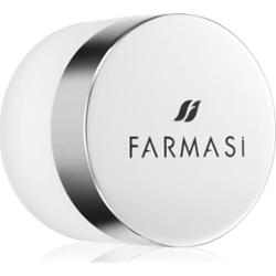 Farmasi Styling Brow wosk stylizujący do brwi 25 g