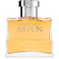 Farmasi Shooter's Man woda perfumowana dla mężczyzn 100 ml