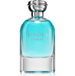 Farmasi Baoli woda perfumowana dla mężczyzn 90 ml