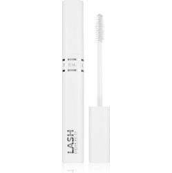 Farmasi Eyebrow & Lash baza pod tusz do rzęs 10 ml