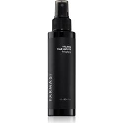 Farmasi VFX Pro Time Locker utrwalacz do makijażu w sprayu 125 ml