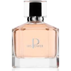 Farmasi His Power woda perfumowana dla mężczyzn 100 ml