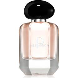 Farmasi Her Passion woda perfumowana dla kobiet 60 ml