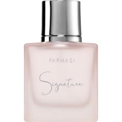 Farmasi Signature For Her woda perfumowana dla kobiet 50 ml