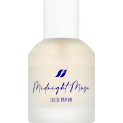 Farmasi Midnight Muse woda perfumowana dla kobiet 50 ml
