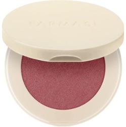 Farmasi Blush pudrowy róż odcień 02 Goddess Glow 4.5 g