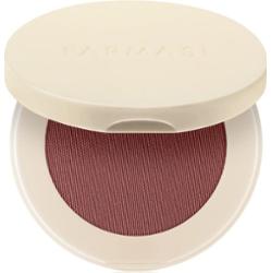 Farmasi Blush pudrowy róż odcień 03 Cool Queen 4.5 g