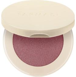 Farmasi Blush pudrowy róż odcień 04 Pink Lily 4.5 g
