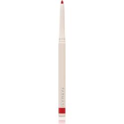Farmasi Contour konturówka do ust odcień 02 Deep Red 0.35 g