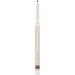 Farmasi Contour konturówka do ust odcień 05 Ash Brown 0.35 g