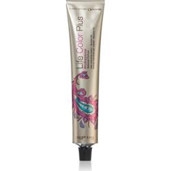 FarmaVita Life Color Plus farba do włosów odcień 8.0 100 ml