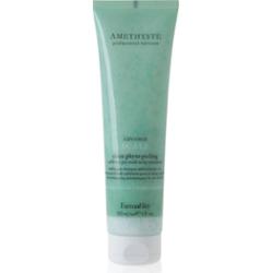 FarmaVita Amethyste Advance Scalp peeling głęboko oczyszczający na skórę głowy 150 ml