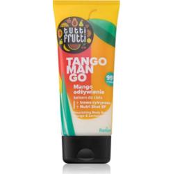 Farmona Tutti Frutti Tango Mango odżywcze mleczko do ciała 200 ml