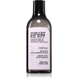 Farmona FORGET ME NOT First Kiss żel pod prysznic 400 ml