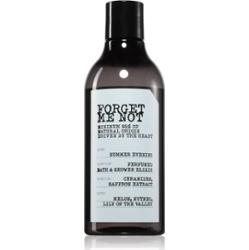 Farmona FORGET ME NOT Summer Evening żel do kąpieli i pod prysznic 400 ml