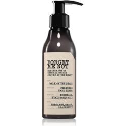 Farmona FORGET ME NOT Walk On The Beach serum do rąk 150 ml