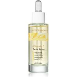 Farmona Perfect Beauty Vitamin C serum rozjaśniające z witaminą C 30 ml
